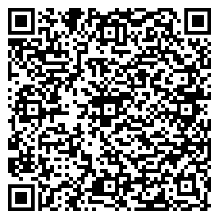 QR code 00000000000000