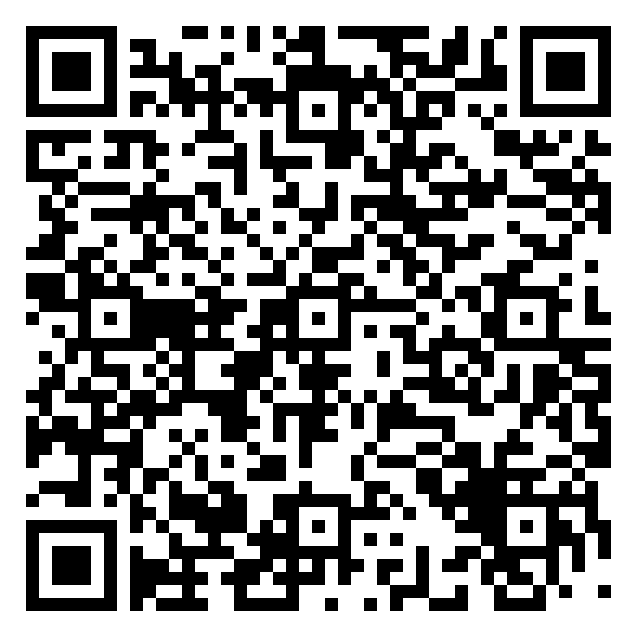 QR code 12270404000000