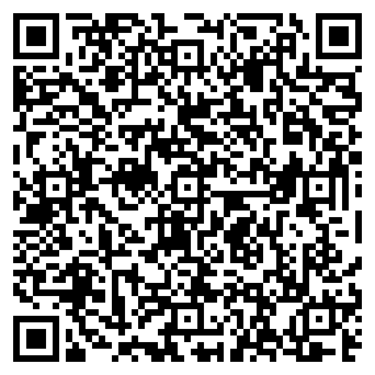 QR code 01206416600000