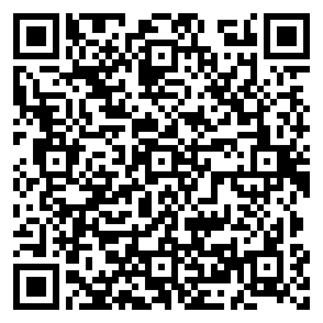 QR code 36320572600000