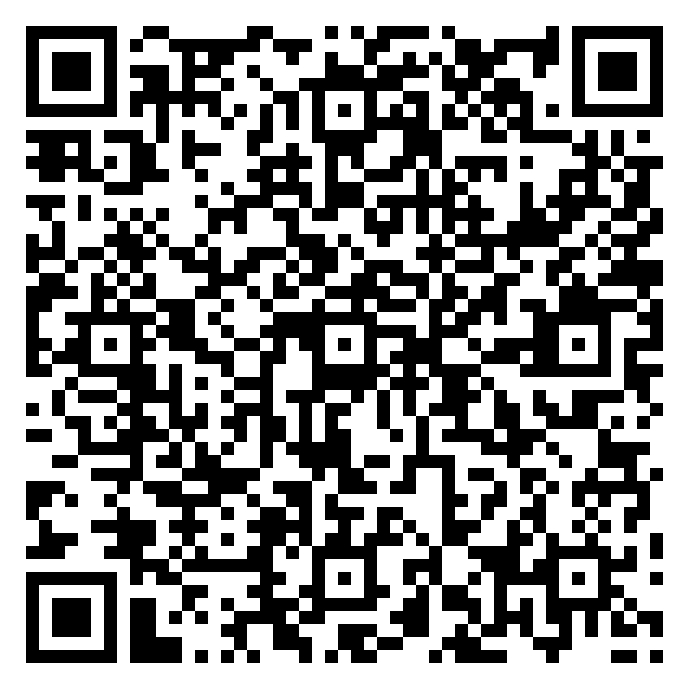 QR code 63001993100000