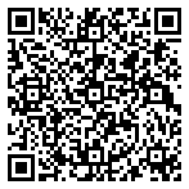 QR code 35772342000000