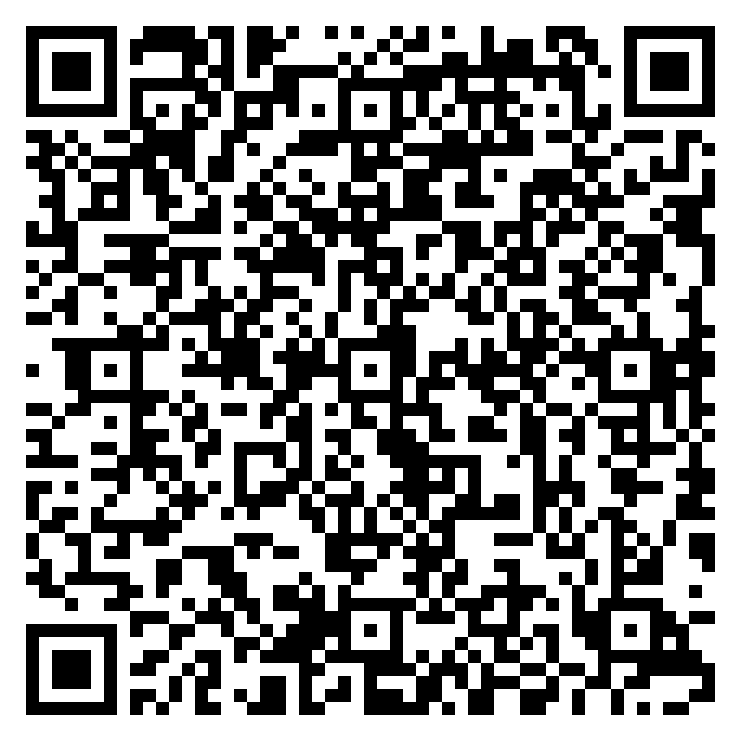 QR code 21125615300000