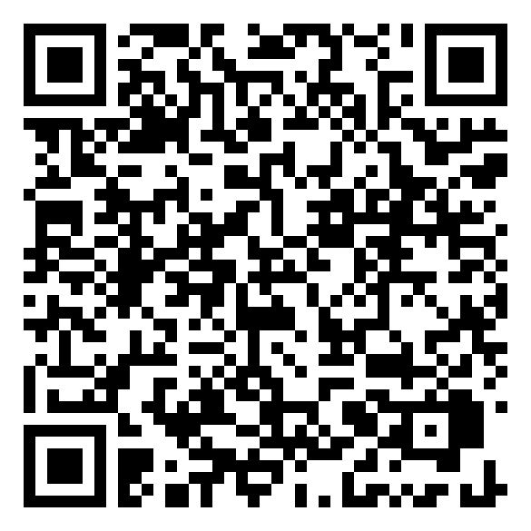 QR code 00803853900000