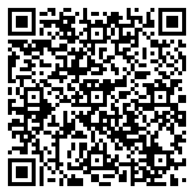 QR code 53109053200000
