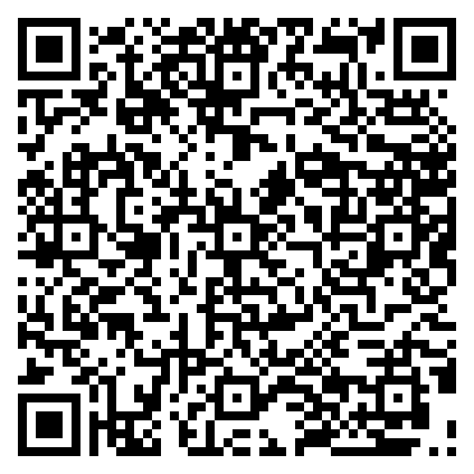QR code 38135659800000