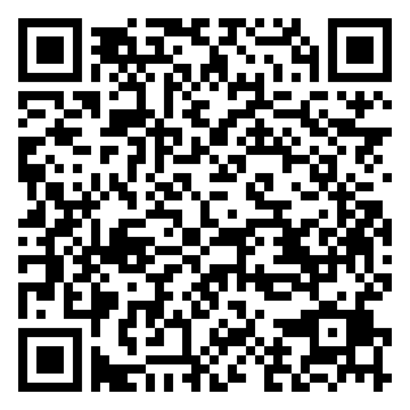 QR code 52904847700000