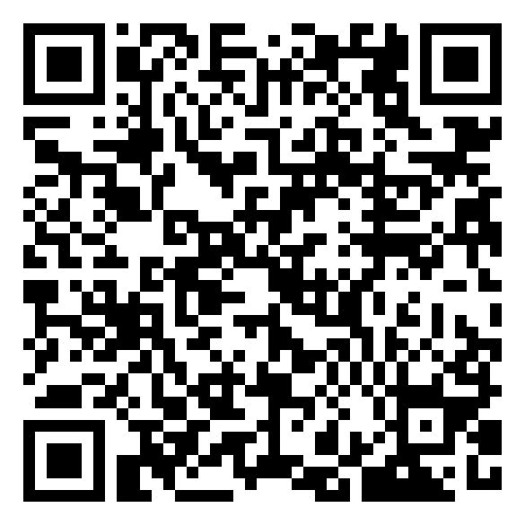 QR code 00000000000000