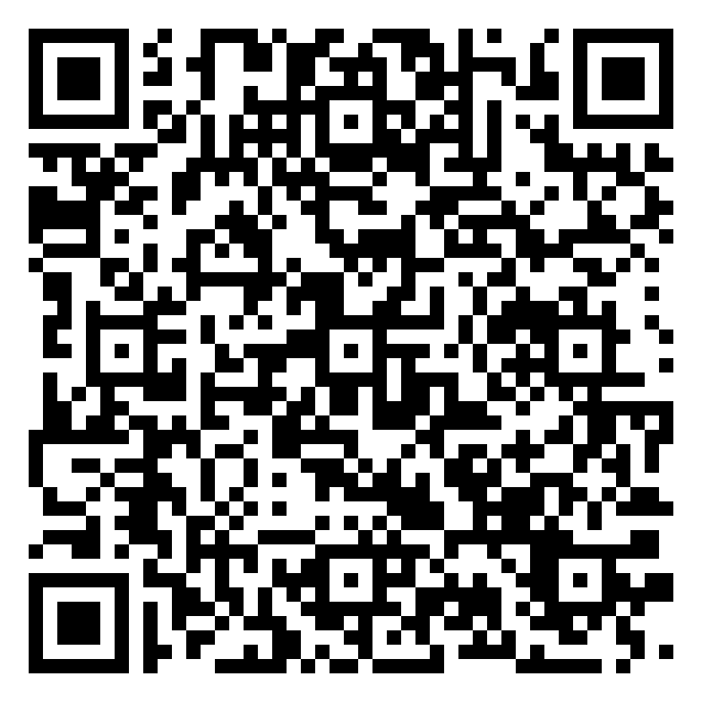 QR code 52351337000000