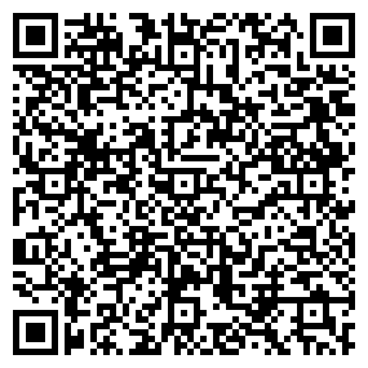 QR code 97037767600000