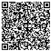 QR code 83009592000000