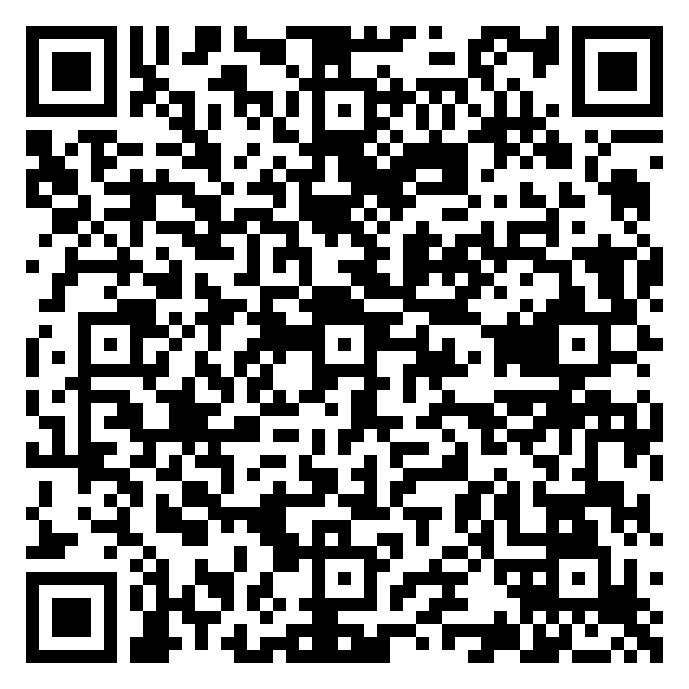 QR code 22043385200000