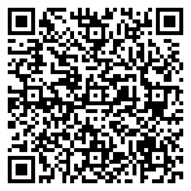 QR code 52858213400000