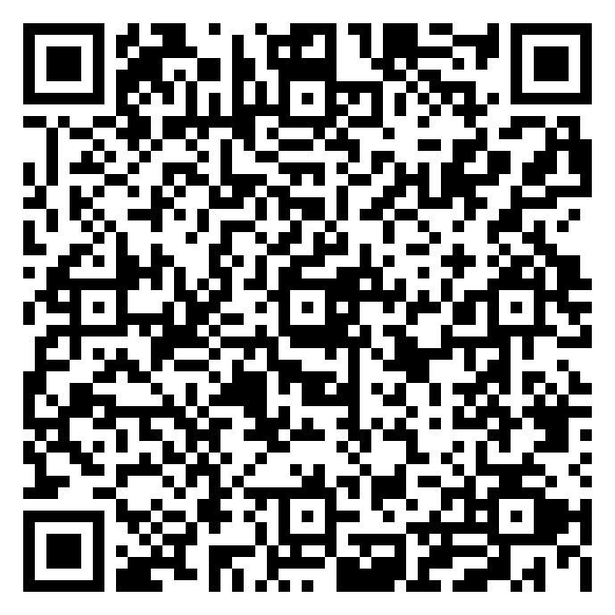 QR code 63438797900000