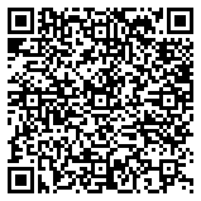 QR code 00000000000000