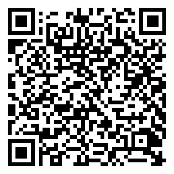QR code 73150681900000