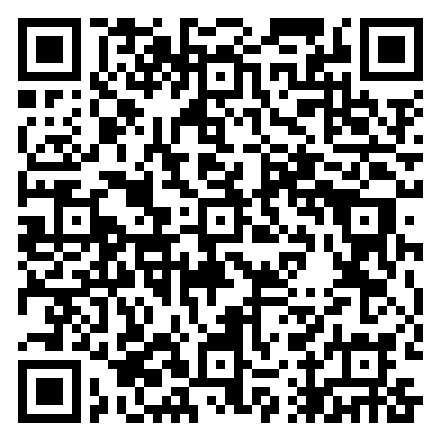 QR code 35047858400000