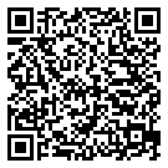 QR code 30246876100000