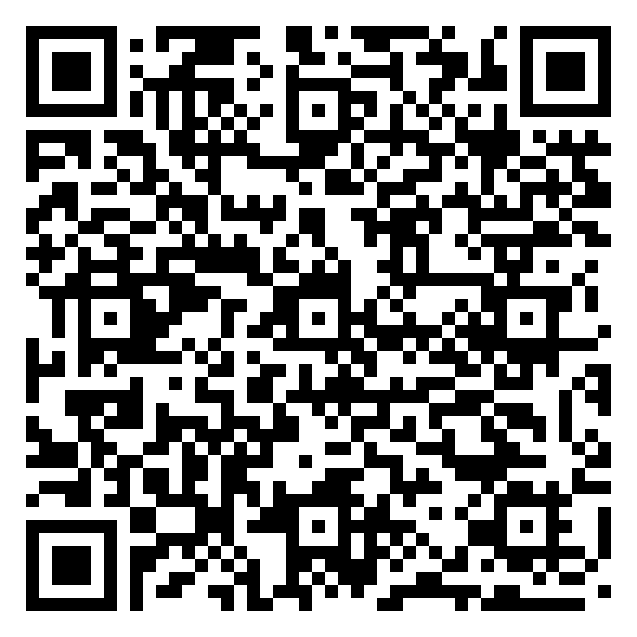QR code 27664598700000