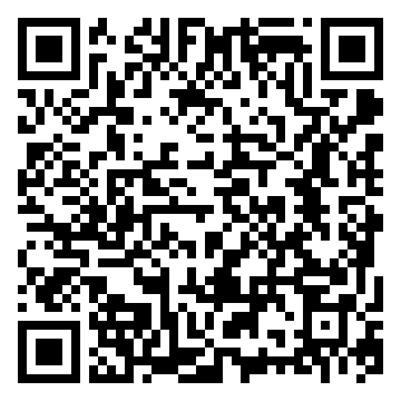 QR code 08051082000000
