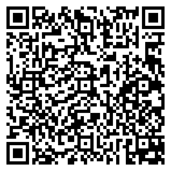 QR code 07010804200000