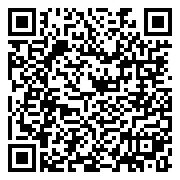 QR code 36760634000000