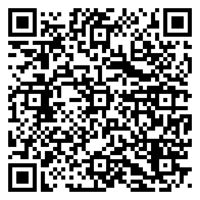 QR code 36298238500000