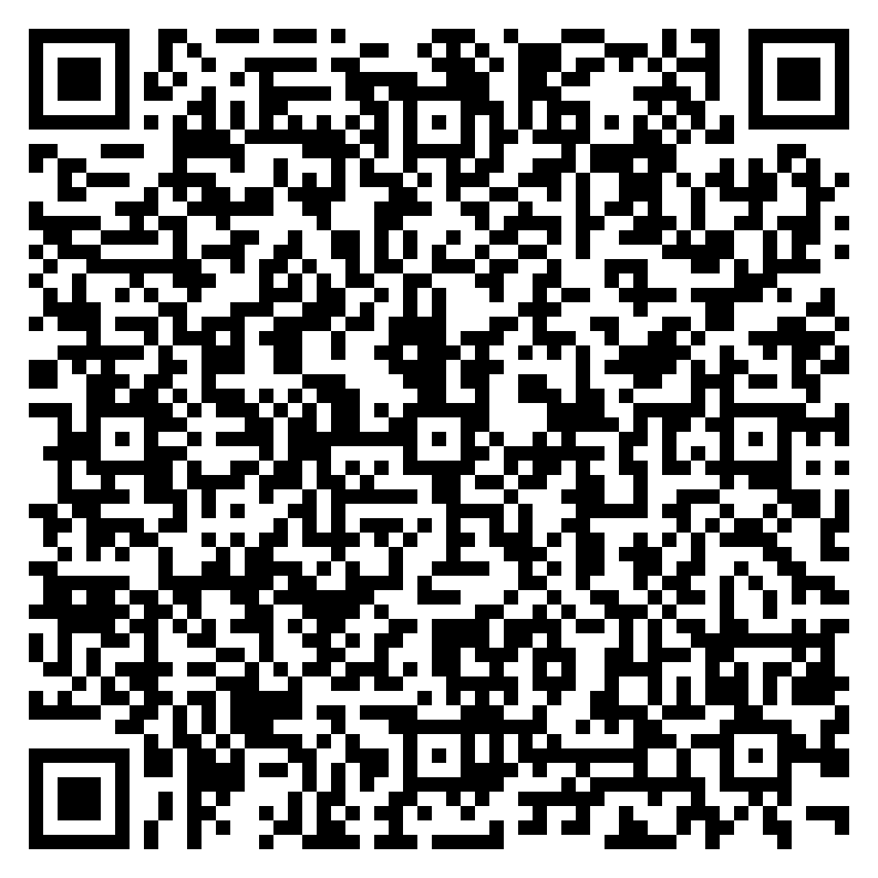 QR code 01721693600000