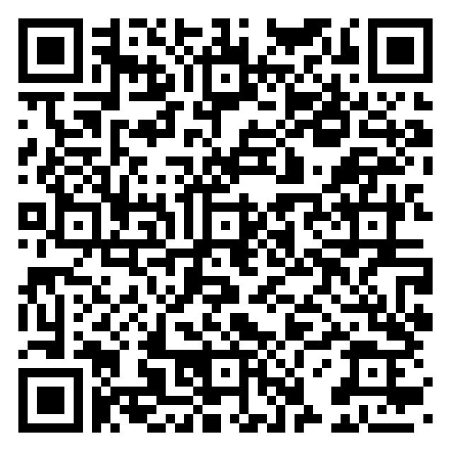 QR code 00000000000000