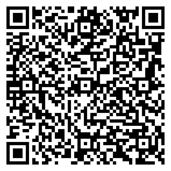 QR code 19282560000000