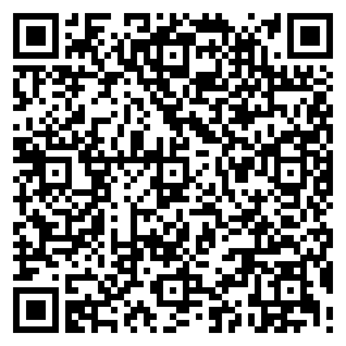 QR code 34051689000000