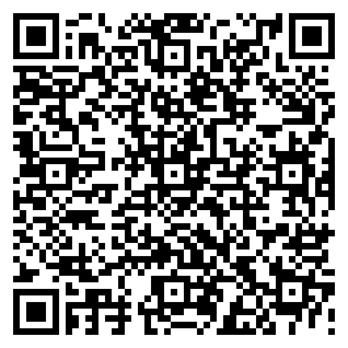 QR code 38288849800000
