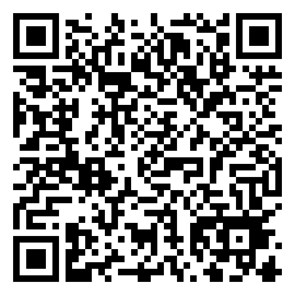 QR code 54177410000000
