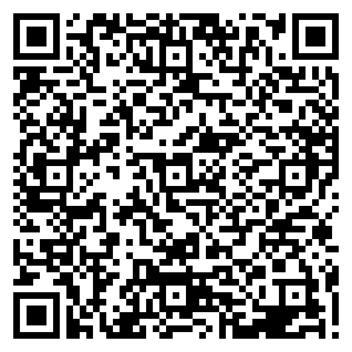 QR code 14237360400000