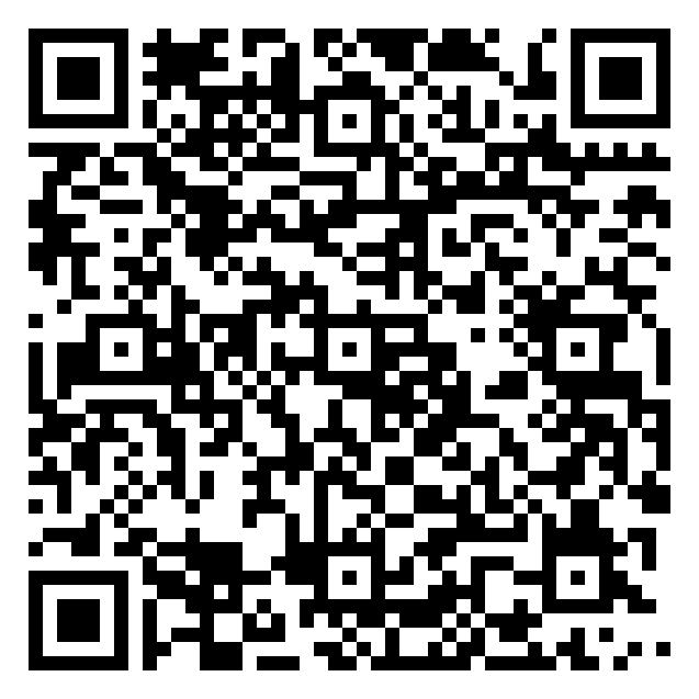 FranCo. Franciszek Zieliński QR code QR code 54108935000000