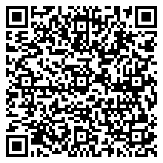 QR code 38450401300000
