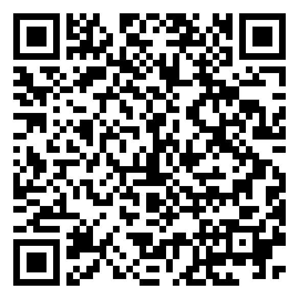 QR code 52123594900000