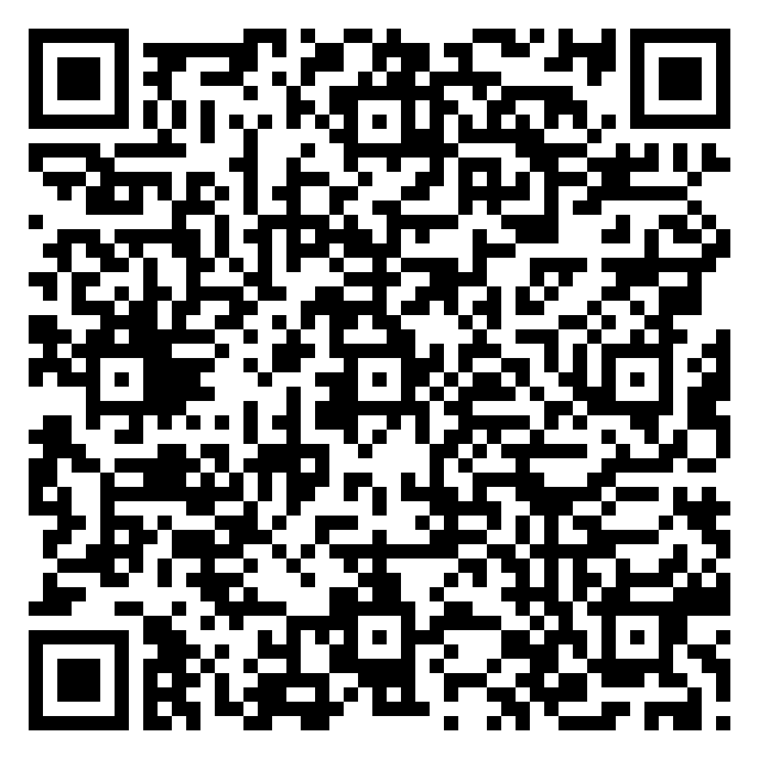 QR code 38466792700000