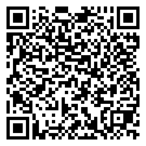 QR code 38599938200000