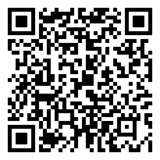 QR code 38921672100000