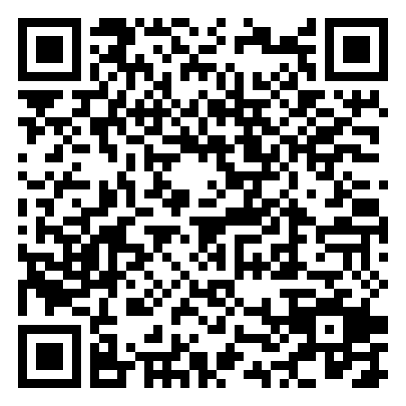 QR code 08011888300000