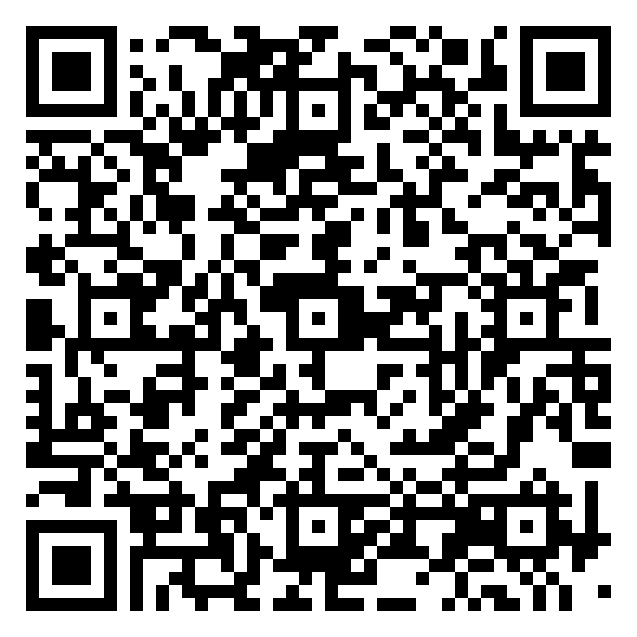 QR code 38634846800000