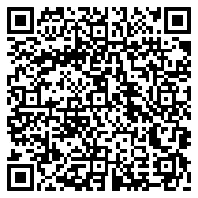 QR code 35676278300000
