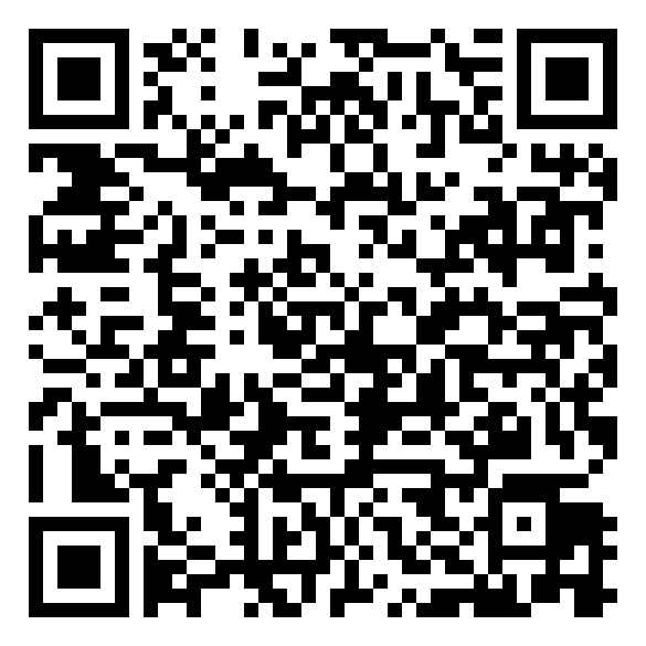QR code 52191404700000