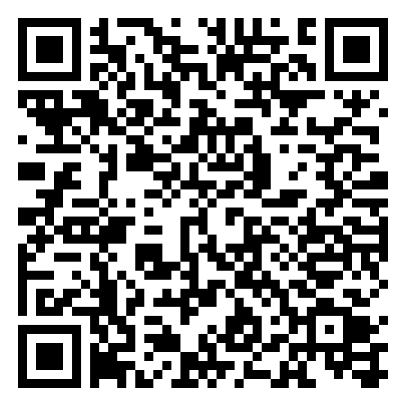 QR code 24335178300000
