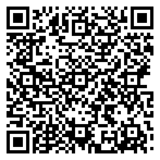 QR code 38835010400000