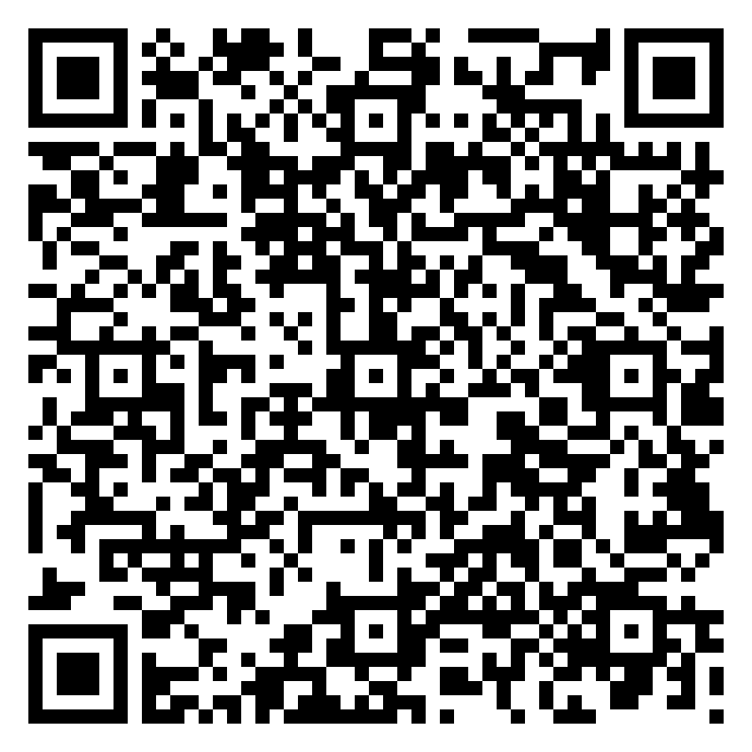 QR code 21130749400000