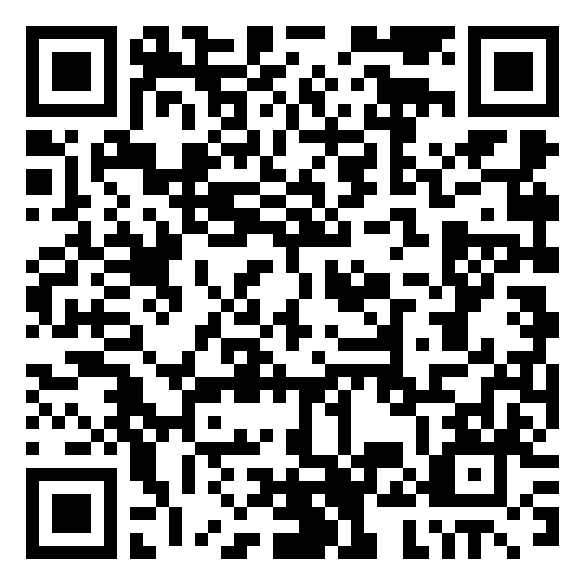 QR code 69179303400000