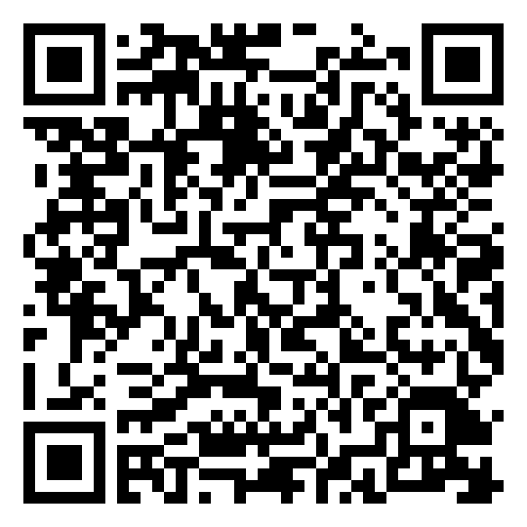 QR code 52266545100000