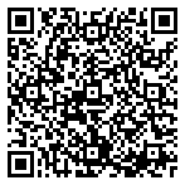 QR code 52384029300000